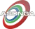 Asonga TV logo