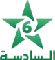 Assadissa logo