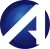 Astrahan 24 logo