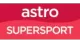 Astro SuperSport logo