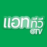 @TV logo