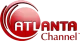 Atlanta Channel logo