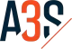 Atreseries logo