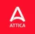 Attica TV logo