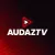 Audaz TV logo