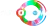 Autonoma TV logo