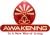 Awakening TV logo