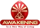 Awakening TV logo