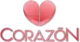 Az Corazon logo