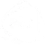 Azad TV logo