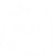 Azad TV logo
