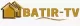 BATIR-TV logo