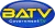 BATV Government TV logo