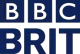 BBC Brit logo
