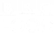 BBC Food logo