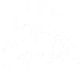 BBC Home & Garden logo