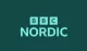 BBC Nordic logo