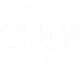BBC One Channel Islands HD logo