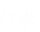 BBC One London HD logo