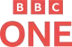 BBC One North East & Cumbria logo