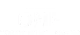 BBC One Northern Ireland HD logo