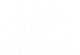 BBC One Scotland HD logo