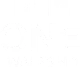 BBC One Wales HD logo