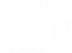 BBC Two Wales HD logo