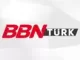 BBN Turk logo