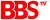 BBS TV logo