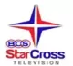 BCS StarCross TV logo