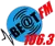 BEATTV logo