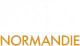 BFM Normandie logo