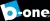 B-One TV logo