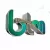 BTM TV logo