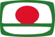 BTV World logo