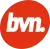 BVN logo