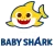 Baby Shark TV logo