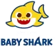 Baby Shark TV logo