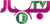 Bahar TV logo