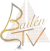Bailen TV logo