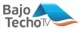 Bajo Techo TV logo