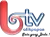 Jawa Pos Multimedia (Balikpapan) logo