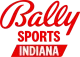 Bally Sports Indiana logo