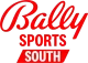 Bally Sports South logo