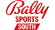 Bally Sports South North Carolinas logo