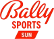 Bally Sports Sun logo
