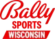 Bally Sports Wisconsin logo