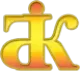 Balta TV logo