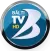 Balti TV logo